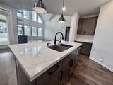 7586 Angels Landing Lane - Photo 5
