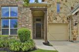 12426 Cumberland Drive - Photo 4