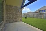 12426 Cumberland Drive - Photo 45