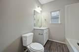 4510 Mayflower Street - Photo 14