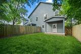 4510 Mayflower Street - Photo 15