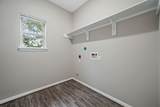 4510 Mayflower Street - Photo 22