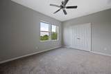 4510 Mayflower Street - Photo 23