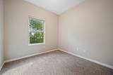 4510 Mayflower Street - Photo 26