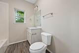 4510 Mayflower Street - Photo 27
