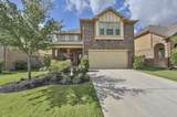 28807 Mayes Bluff Drive - Photo 1