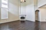 28807 Mayes Bluff Drive - Photo 10