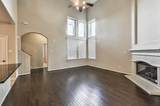 28807 Mayes Bluff Drive - Photo 11