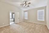 28807 Mayes Bluff Drive - Photo 12