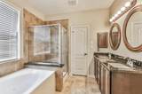 28807 Mayes Bluff Drive - Photo 13