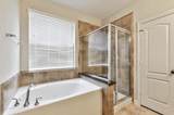 28807 Mayes Bluff Drive - Photo 14