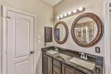 28807 Mayes Bluff Drive - Photo 15