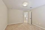 28807 Mayes Bluff Drive - Photo 16