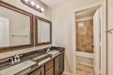 28807 Mayes Bluff Drive - Photo 17