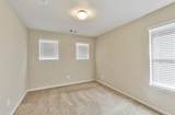 28807 Mayes Bluff Drive - Photo 18