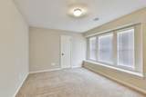 28807 Mayes Bluff Drive - Photo 19