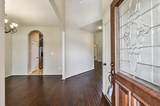 28807 Mayes Bluff Drive - Photo 2
