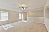 28807 Mayes Bluff Drive - Photo 20