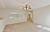 28807 Mayes Bluff Drive - Photo 21