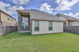 28807 Mayes Bluff Drive - Photo 22