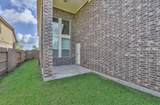 28807 Mayes Bluff Drive - Photo 23