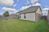 28807 Mayes Bluff Drive - Photo 24