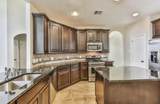 28807 Mayes Bluff Drive - Photo 3