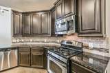 28807 Mayes Bluff Drive - Photo 4