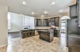28807 Mayes Bluff Drive - Photo 5