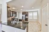 28807 Mayes Bluff Drive - Photo 6