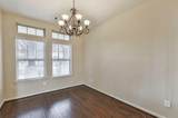 28807 Mayes Bluff Drive - Photo 7