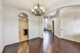 28807 Mayes Bluff Drive - Photo 8