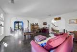 222 Quaker Drive - Photo 11