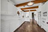 222 Quaker Drive - Photo 16