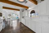 222 Quaker Drive - Photo 17