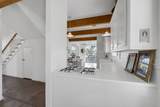 222 Quaker Drive - Photo 18