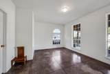 222 Quaker Drive - Photo 19