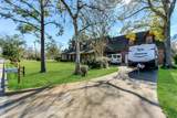 222 Quaker Drive - Photo 23