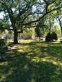 222 Quaker Drive - Photo 24