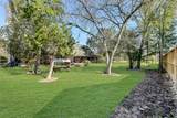 222 Quaker Drive - Photo 26