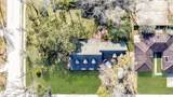 222 Quaker Drive - Photo 29