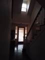 222 Quaker Drive - Photo 30