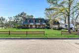 222 Quaker Drive - Photo 4
