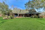 222 Quaker Drive - Photo 5