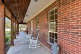 222 Quaker Drive - Photo 8