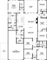 1810 S Wildflower Drive - Photo 3