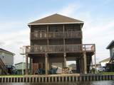 32 Trout Lane - Photo 1
