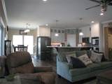 32 Trout Lane - Photo 10
