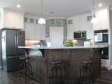 32 Trout Lane - Photo 11