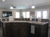 32 Trout Lane - Photo 12
